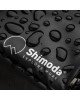 Чанта за камера Shimoda Top loader - черна