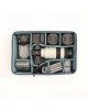 Модулна вложка Shimoda Large DSLR V3 
