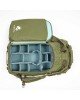 Модулна вложка Shimoda Large DSLR V3 