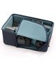 Модулна вложка Shimoda Large DSLR V3 