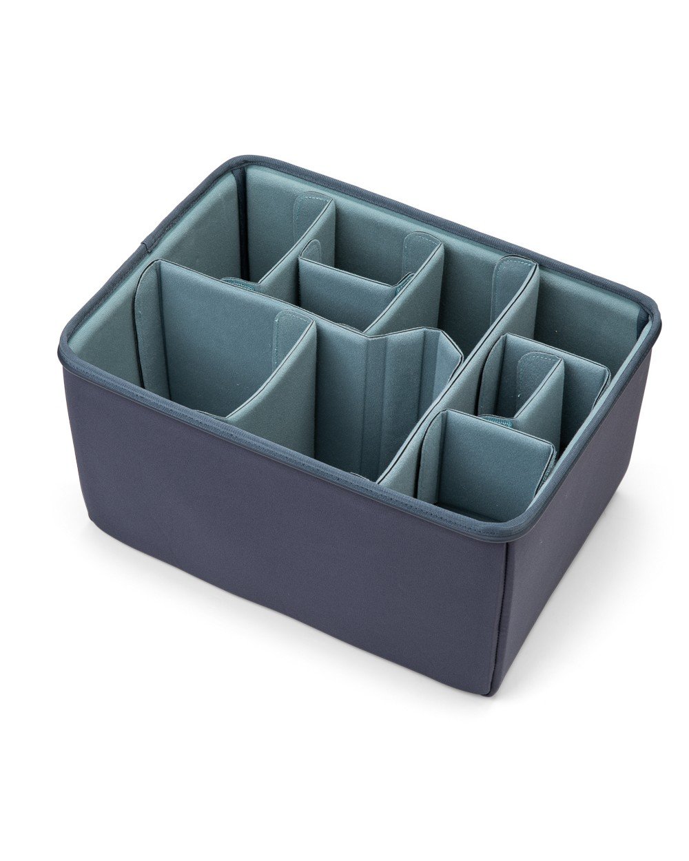 Модулна вложка Shimoda за камера – Large DV Модулна вложка Shimoda за камера – Large DV