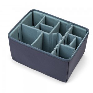 Модулна вложка Shimoda за камера – Large DV Модулна вложка Shimoda за камера – Large DV