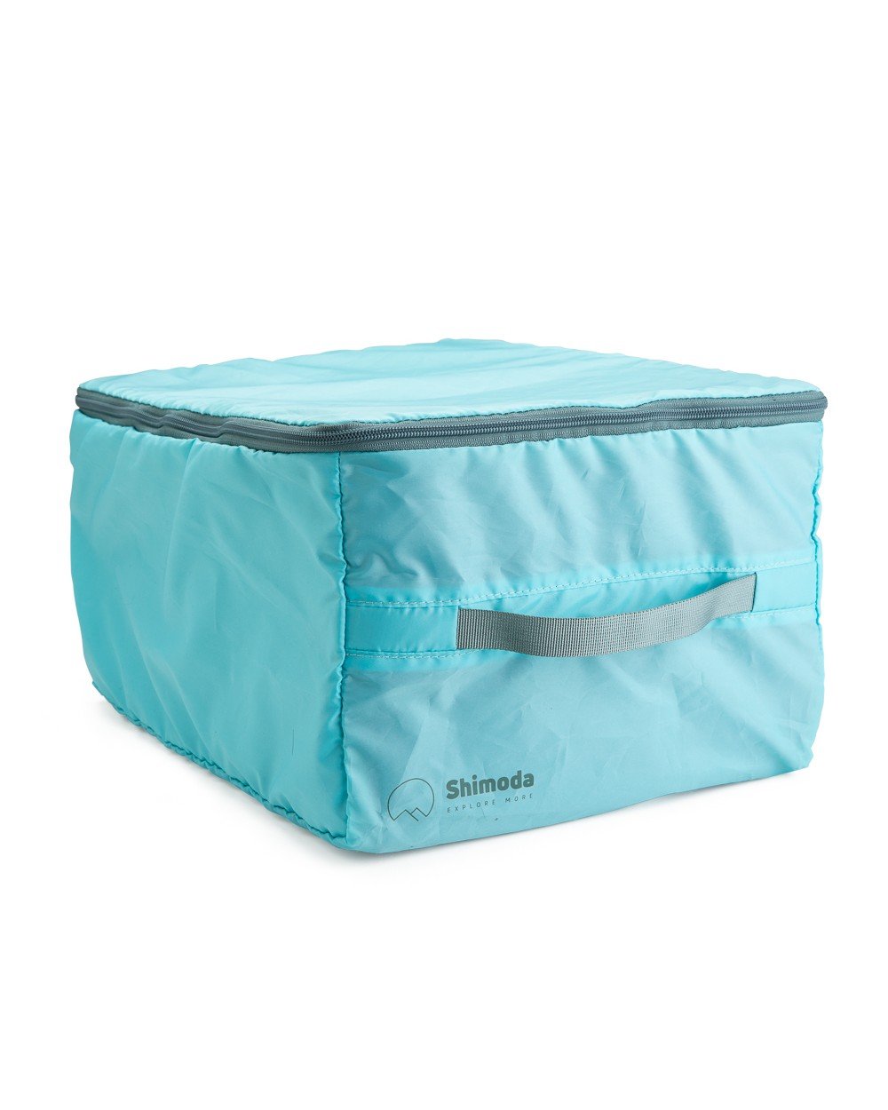 Модулна вложка Shimoda за камера – Large DV Модулна вложка Shimoda за камера – Large DV