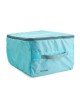 Модулна вложка Shimoda за камера – Large DV Модулна вложка Shimoda за камера – Large DV