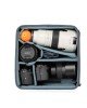 Модулна вложка Shimoda за DSLR камера – V2 средна Модулна вложка Shimoda за DSLR камера – V2 средна