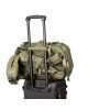 Планинска фото раница Shimoda Explore V2 25 зелена – комплект*