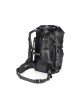 Удължаващ колан за кръст Shimoda Belt booster Удължаващ колан за кръст Shimoda Belt booster