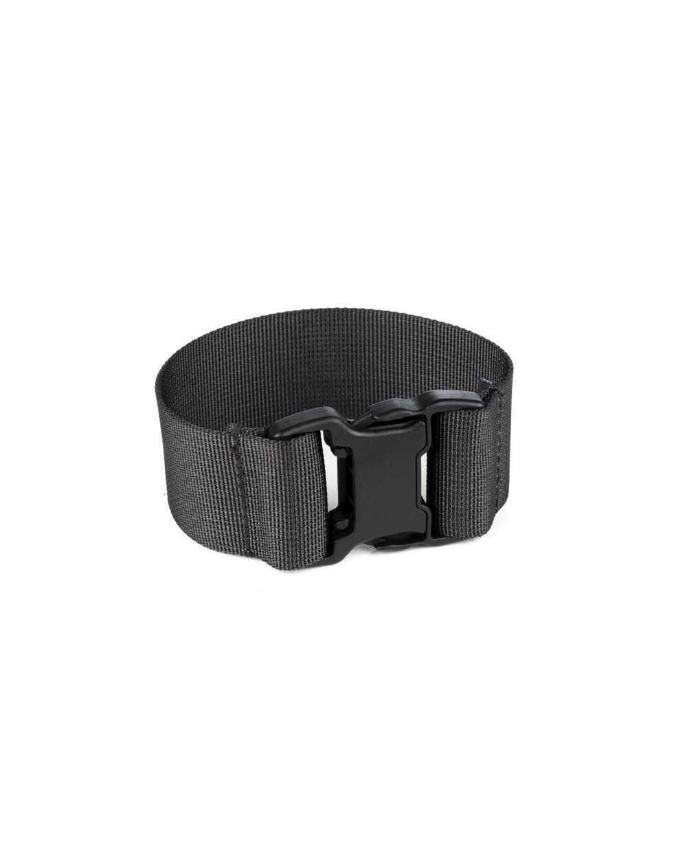 Удължаващ колан за кръст Shimoda Belt booster Удължаващ колан за кръст Shimoda Belt booster