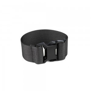 Удължаващ колан за кръст Shimoda Belt booster