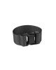 Удължаващ колан за кръст Shimoda Belt booster Удължаващ колан за кръст Shimoda Belt booster
