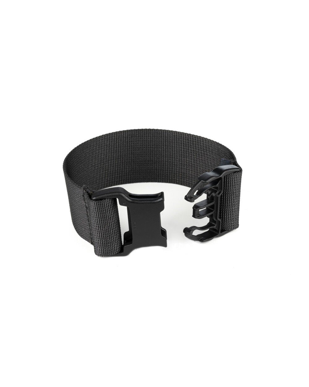 Удължаващ колан за кръст Shimoda Belt booster Удължаващ колан за кръст Shimoda Belt booster
