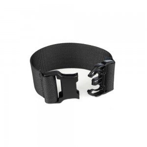 Удължаващ колан за кръст Shimoda Belt booster
