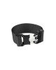 Удължаващ колан за кръст Shimoda Belt booster Удължаващ колан за кръст Shimoda Belt booster