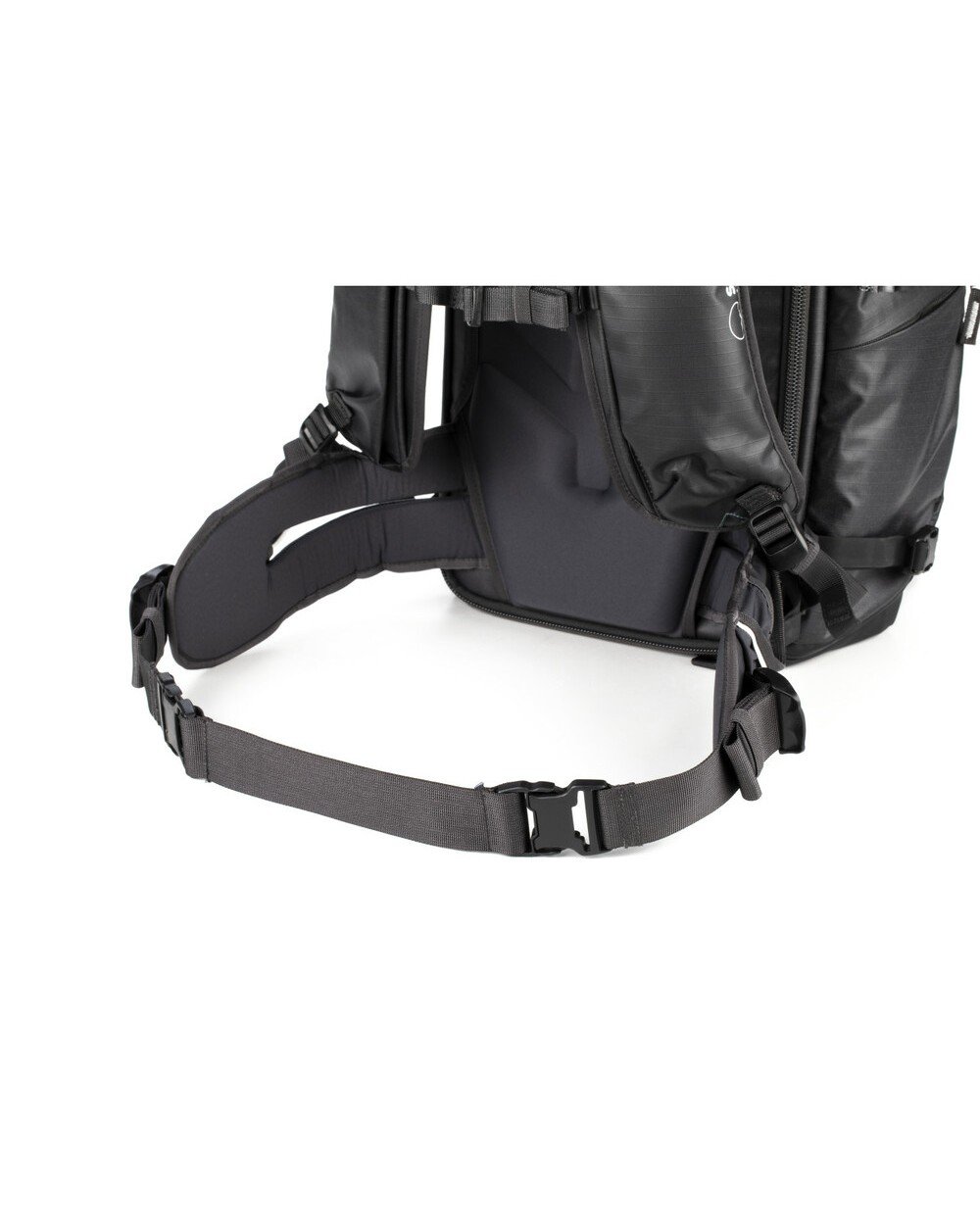 Удължаващ колан за кръст Shimoda Belt booster Удължаващ колан за кръст Shimoda Belt booster