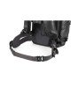 Удължаващ колан за кръст Shimoda Belt booster Удължаващ колан за кръст Shimoda Belt booster