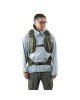 Презрамки за раница Shimoda Plus - зелени