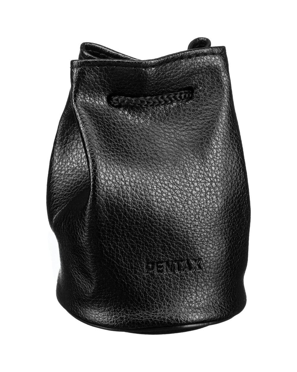 Калъф за мек обектив Pentax Telephoto SMCP-DA 70 mm f/2.4 с автофокус