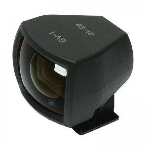 Визьор Ricoh GV-1