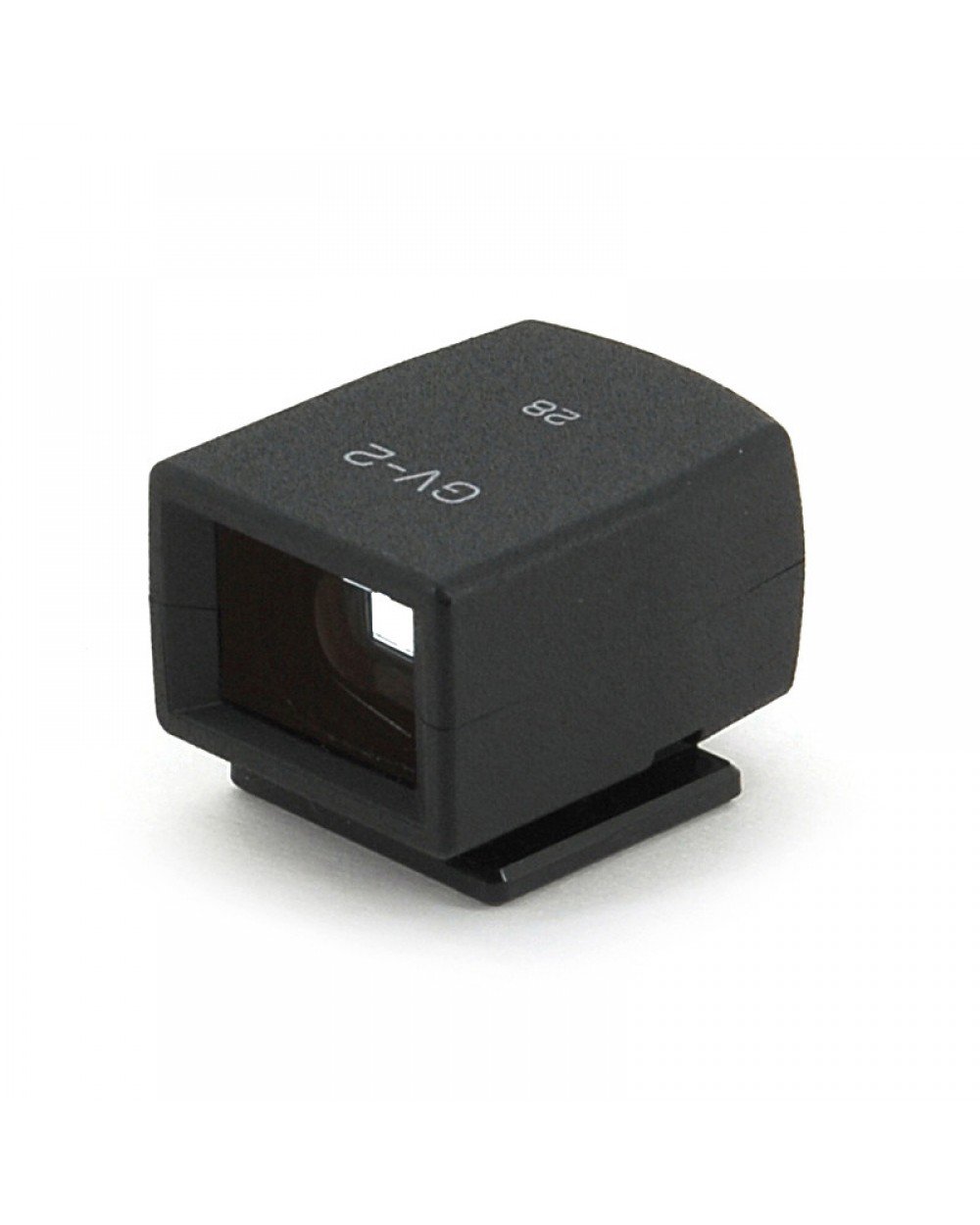 Визьор Ricoh GV-2
