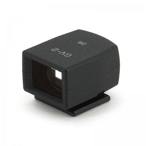 Визьор Ricoh GV-2