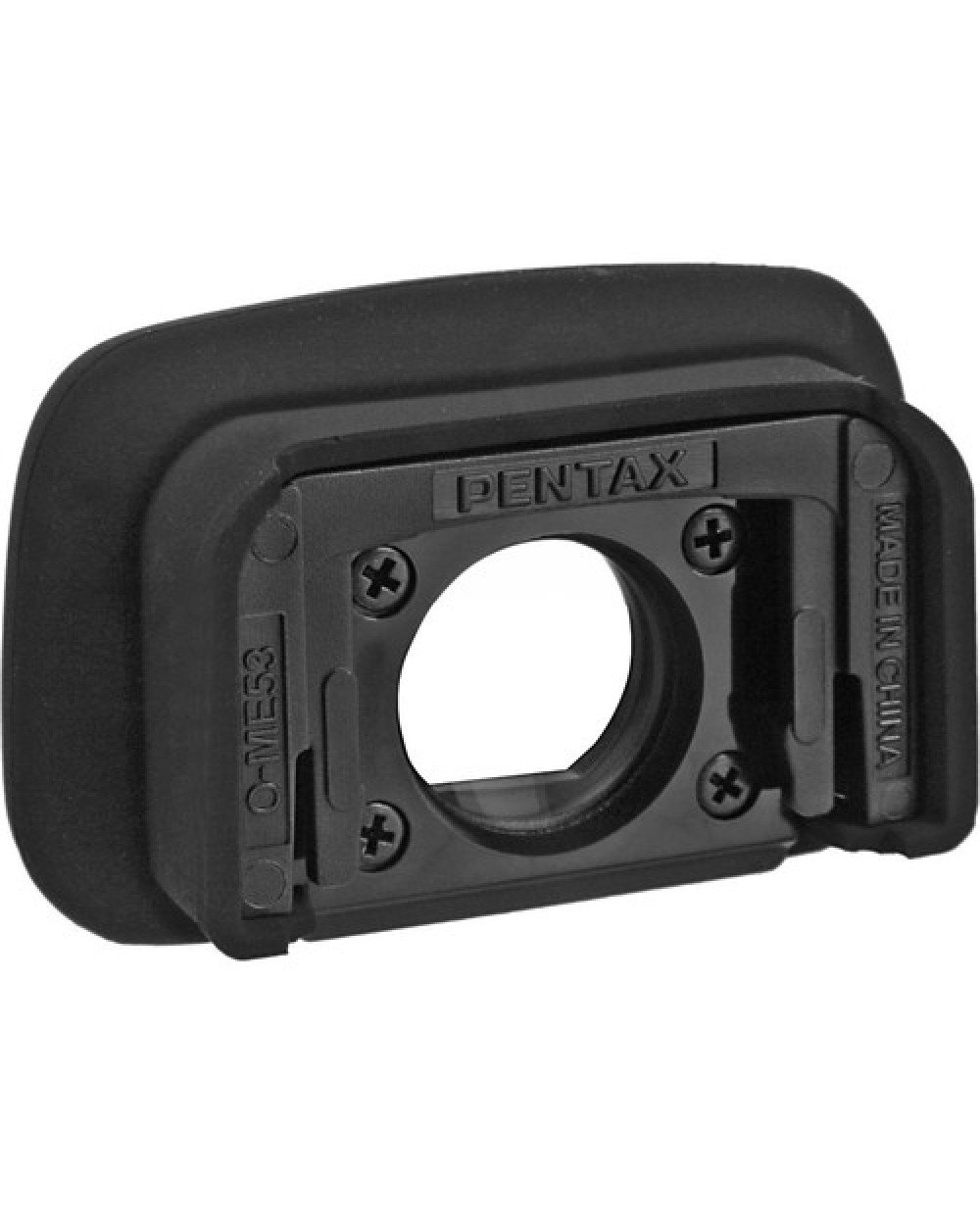 Pentax O-ME53 Визьор Лупа Увеличаващ окуляр за цифрови SLR фотоапарати Pentax