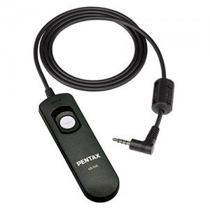 Кабелен превключвател Pentax CS-310 Кабелен превключвател Pentax CS-310