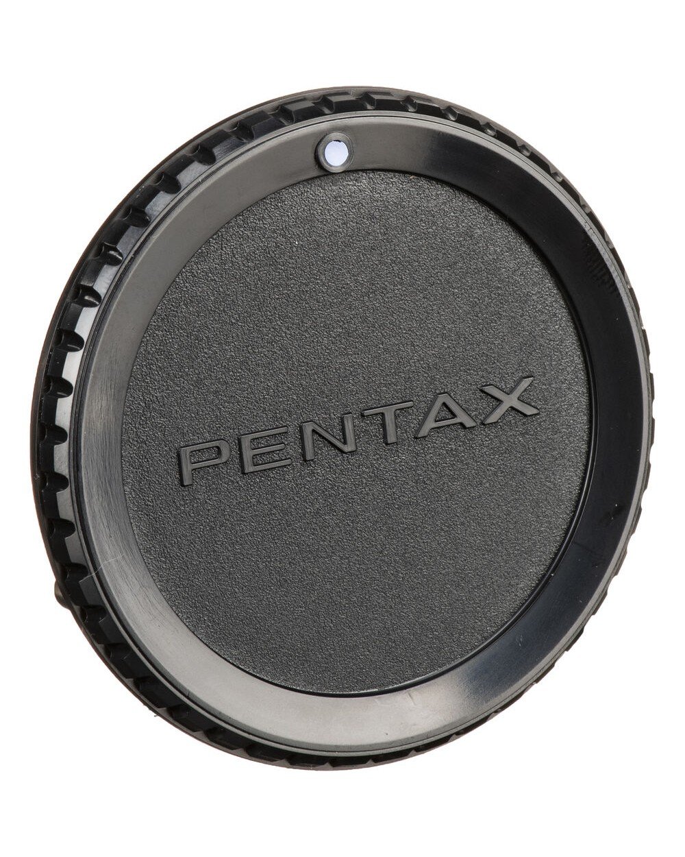 Pentax капачка за камери с K Mount-байонет 