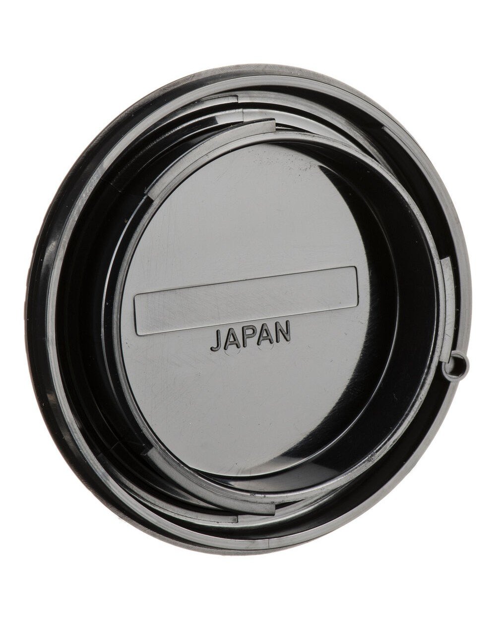 Pentax капачка за камери с K Mount-байонет 