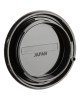Pentax капачка за камери с K Mount-байонет 