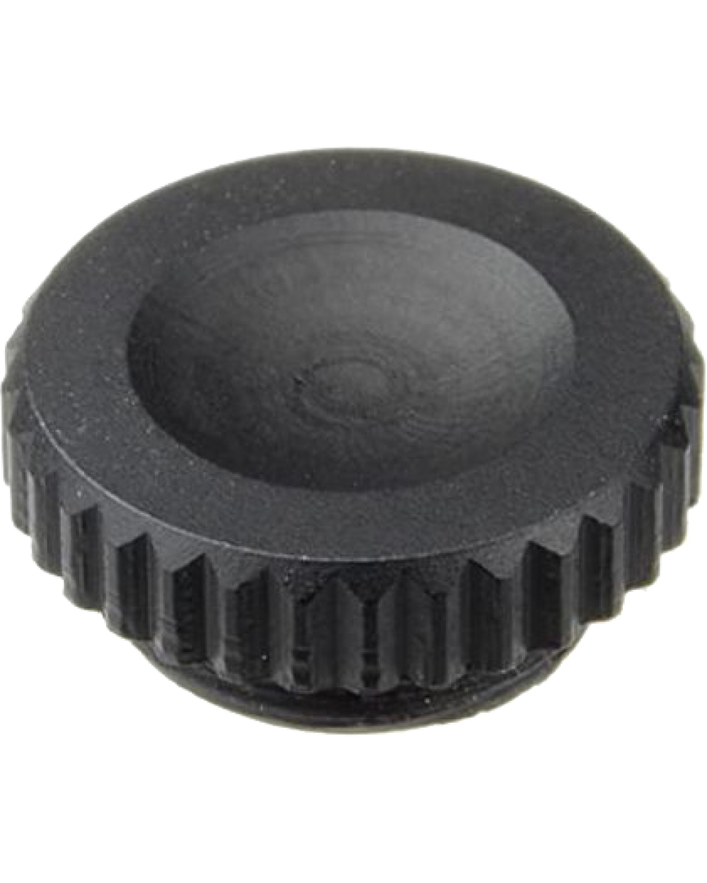 Гнездо за светкавица Pentax DSLR 2P Cap