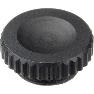 Гнездо за светкавица Pentax DSLR 2P Cap Гнездо за светкавица Pentax DSLR 2P Cap