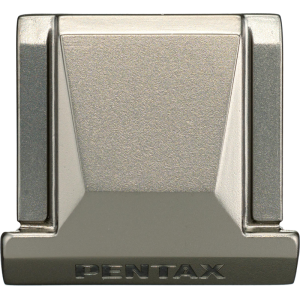 Pentax Hot Shoe Капак O-HC177
