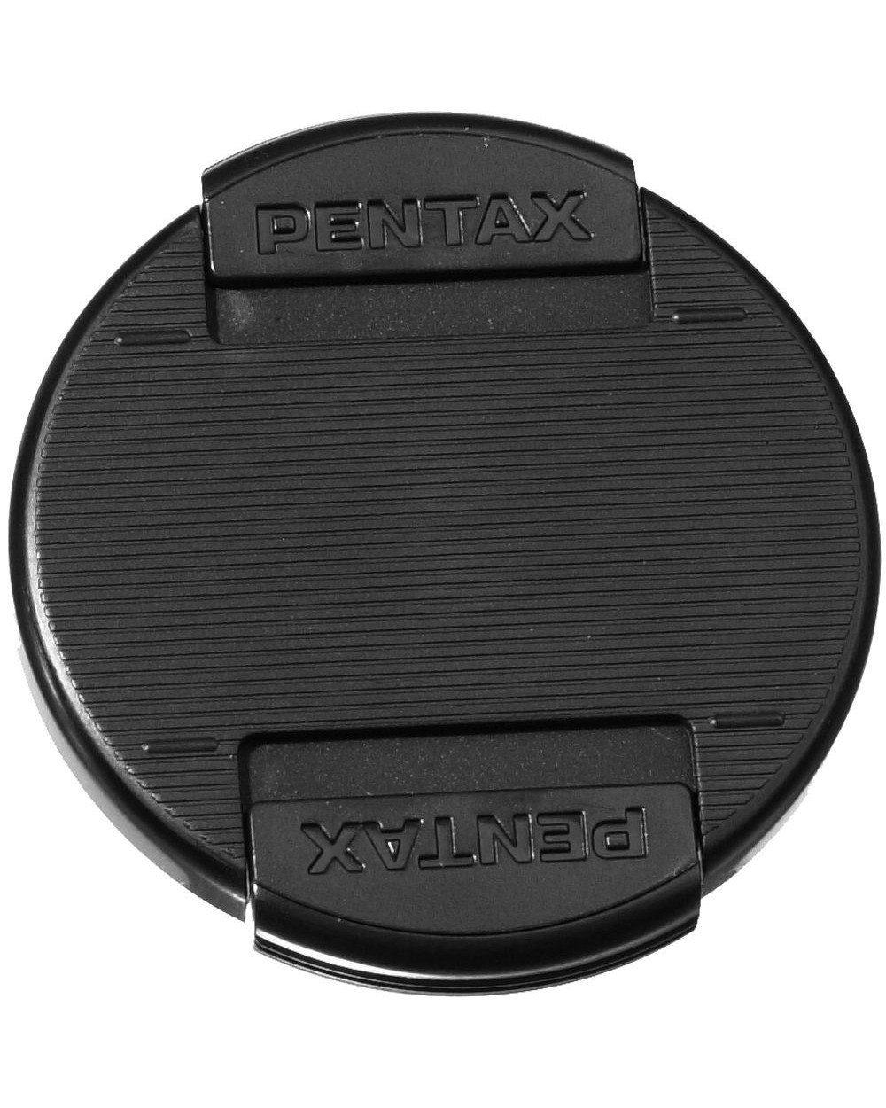 Капачка на обектива Pentax 49 mm Snap-on 
