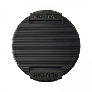 Капачка на обектива за DSLR Pentax 52 мм