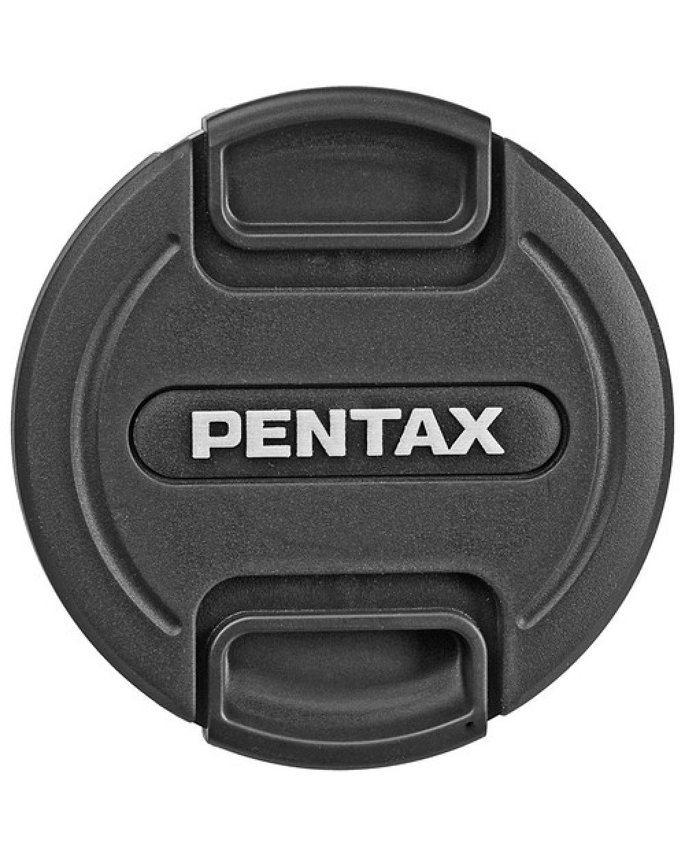 Капачка на обектива Pentax 49 mm O-LC 