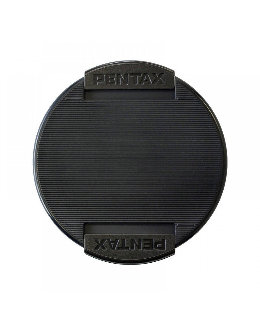 Капачка за обектив Pentax 82 mm Snap-on
