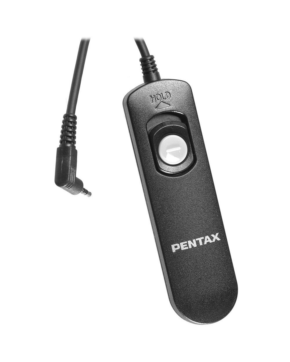Pentax DSLR кабелен превключвател CS-205 0.5 m