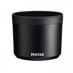 Сенник Pentax PH-RBA 86 мм