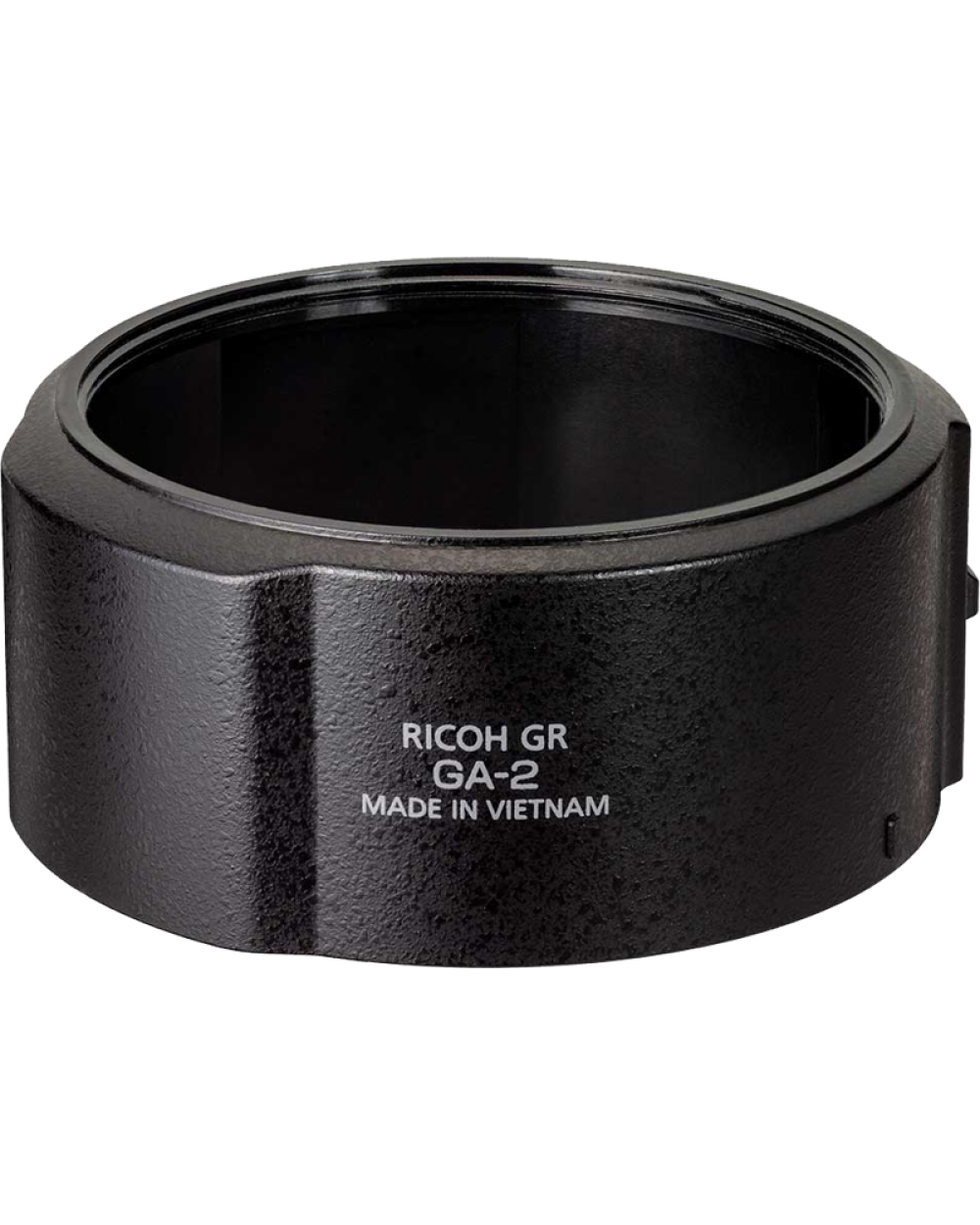 Адаптер за обектив Ricoh GA-2