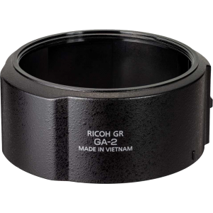 Адаптер за обектив Ricoh GA-2