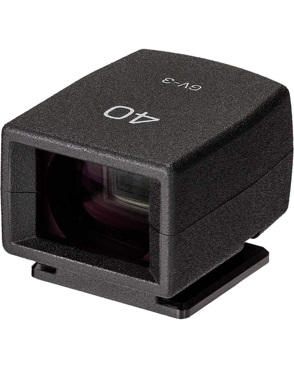 Външен визьор Ricoh GV-3