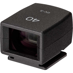 Външен визьор Ricoh GV-3