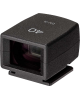 Външен визьор Ricoh GV-3