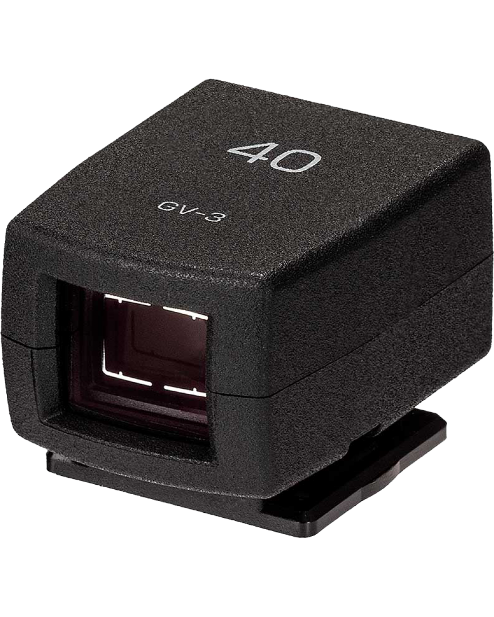 Външен визьор Ricoh GV-3