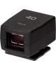 Външен визьор Ricoh GV-3