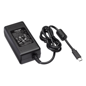 Комплект променливотоков адаптер Ricoh K-AC166E