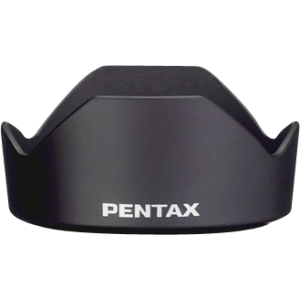 Сенник Pentax PH-RBJ 58 мм