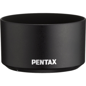 Сенник Pentax PH-RBK 58 мм