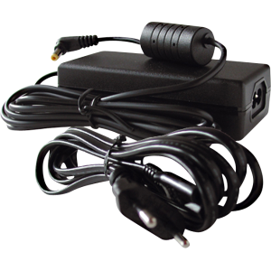 Зарядно устройство K-AC168E