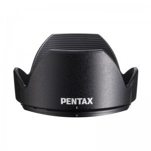Сенник за обектив Pentax PH-RBC67